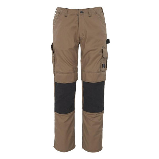 Pantalon MASCOT® Lerida, kaki