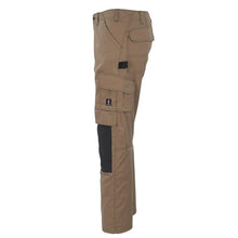 Pantalon MASCOT® Lerida, kaki