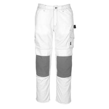 Pantalon MASCOT® Lerida, blanc