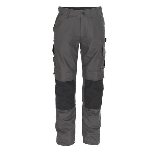 Pantalon MASCOT® Lerida, anthracite