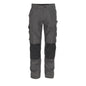 Pantalon MASCOT® Lerida, anthracite