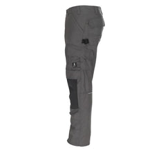 Pantalon MASCOT® Lerida, anthracite