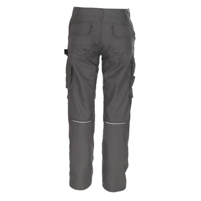 Pantalon MASCOT® Lerida, anthracite