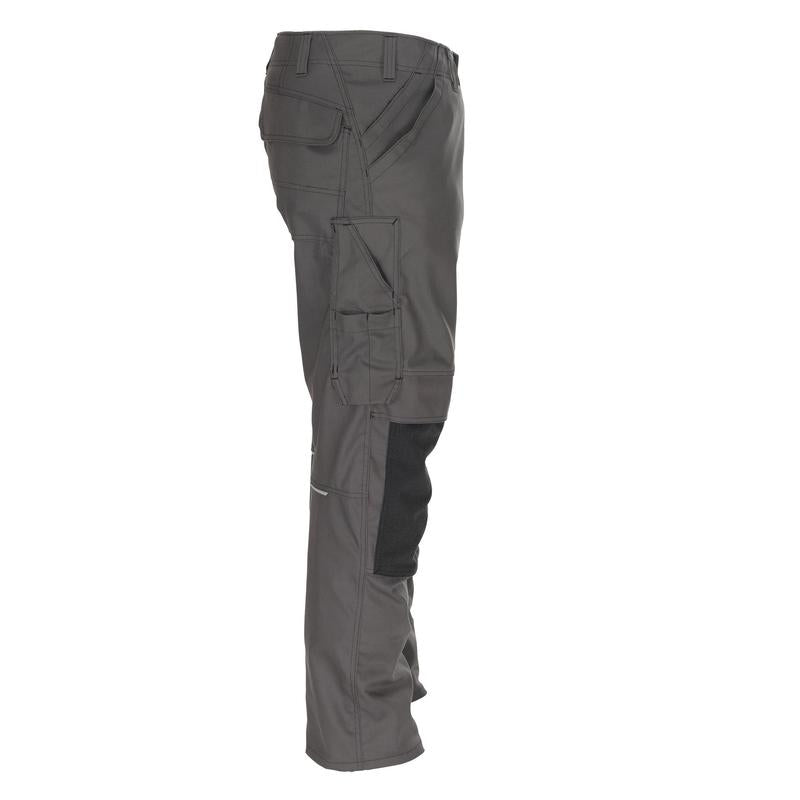 Pantalon MASCOT® Lerida, anthracite
