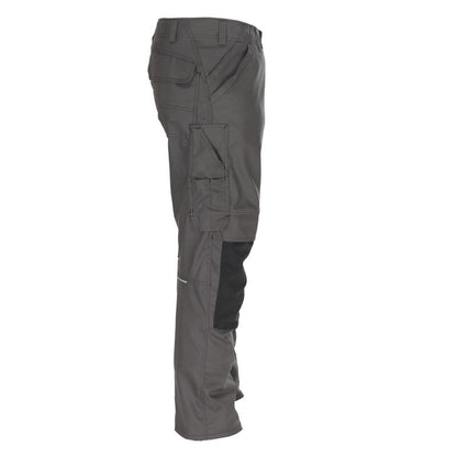Pantalon MASCOT® Lerida, anthracite