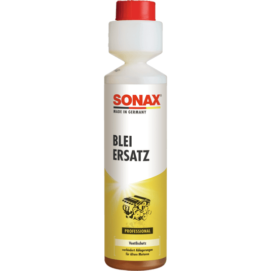 SONAX Substitut de plomb
