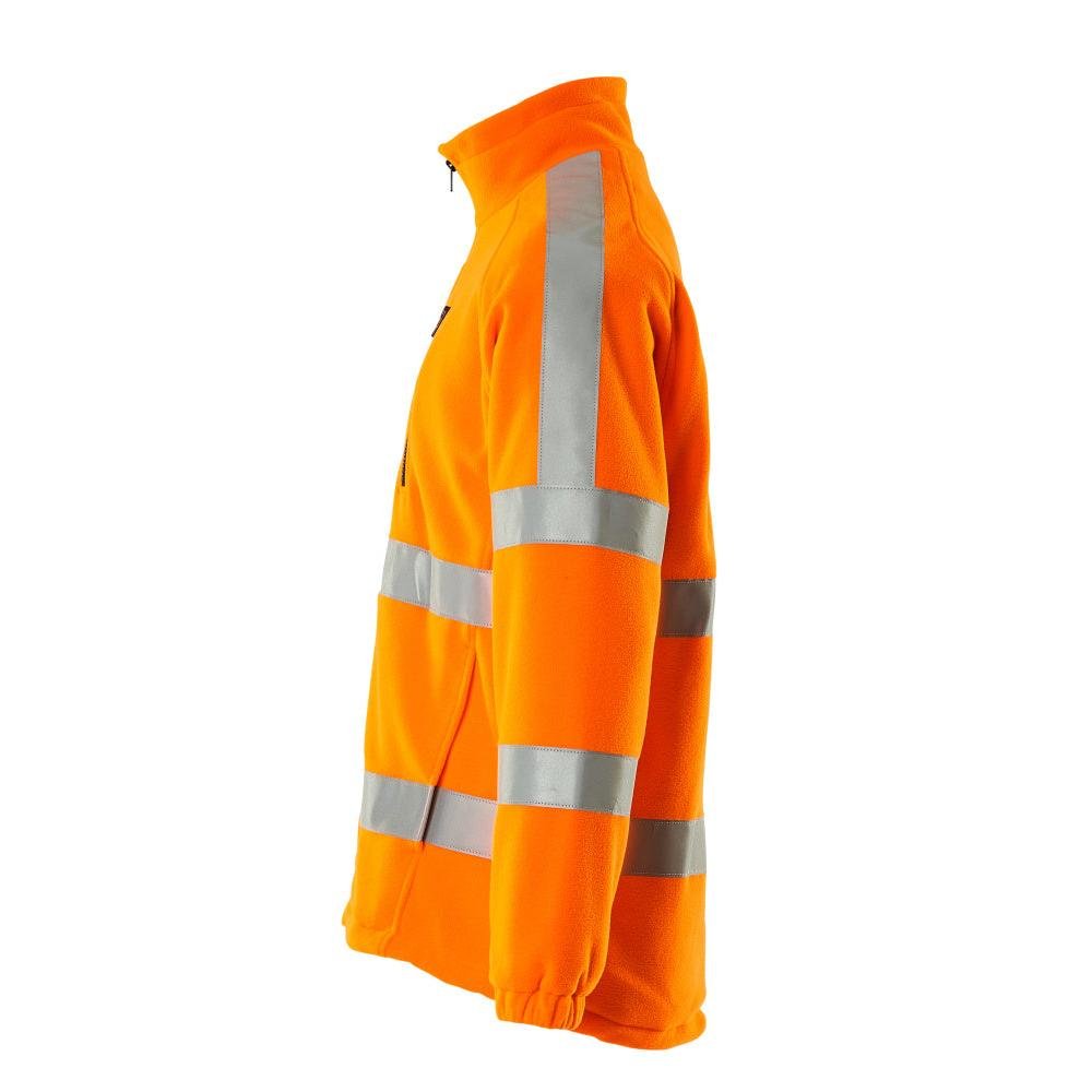 Veste polaire MASCOT® Salzbourg
