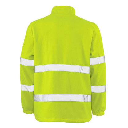 Veste polaire MASCOT® Salzbourg