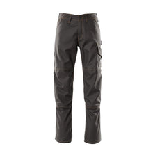 Pantalon MASCOT® Faro, noir