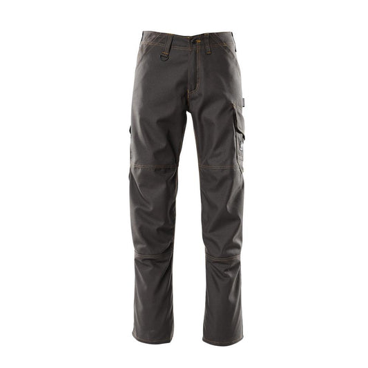 Pantalon MASCOT® Faro, noir