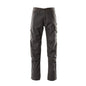 Pantalon MASCOT® Faro, noir