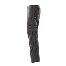 Pantalon MASCOT® Faro, noir