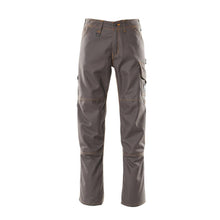 Pantalon MASCOT® Faro, anthracite foncé