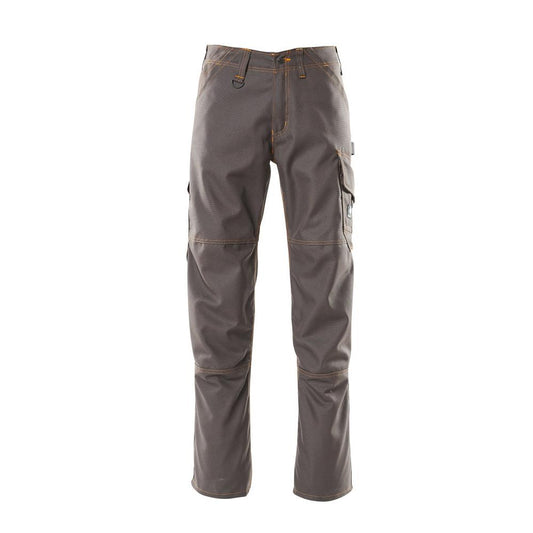 Pantalon MASCOT® Faro, anthracite foncé