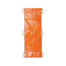Drap de sauvetage DIN EN 1865