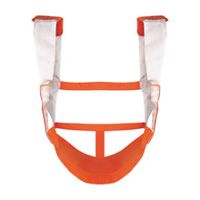 Siège de secours SÖHNGEN® KOMBI