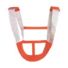 Siège de secours SÖHNGEN® KOMBI