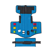 corset de sauvetage