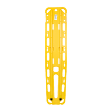Planche dorsale B-BAK PIN
