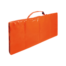 Système de supports de rangement SÖHNGEN® FastRack
