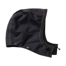 MASCOT® MacNeal avec capuche à bouton D, taille UN