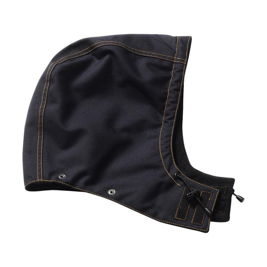 MASCOT® MacNeal avec capuche à bouton D, taille UN