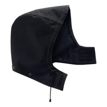 MASCOT® MacNeal avec capuche à bouton D, taille UN