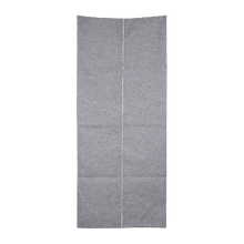 Unfallhülle Vlies (Pietät-Exitus)