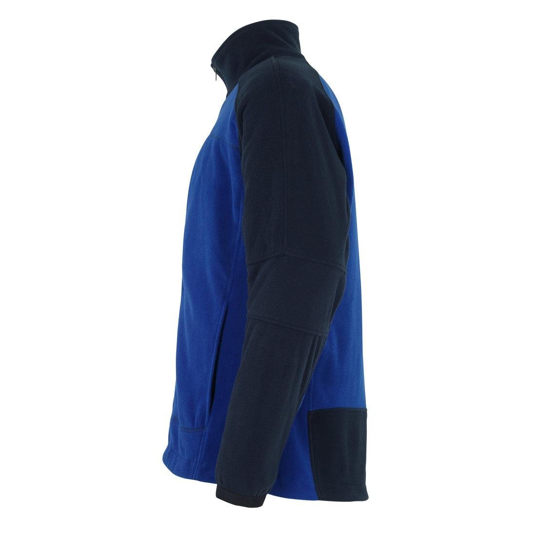 MASCOT® Messina Fleecejacke