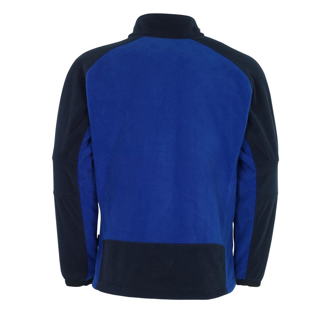 MASCOT® Messina Fleecejacke