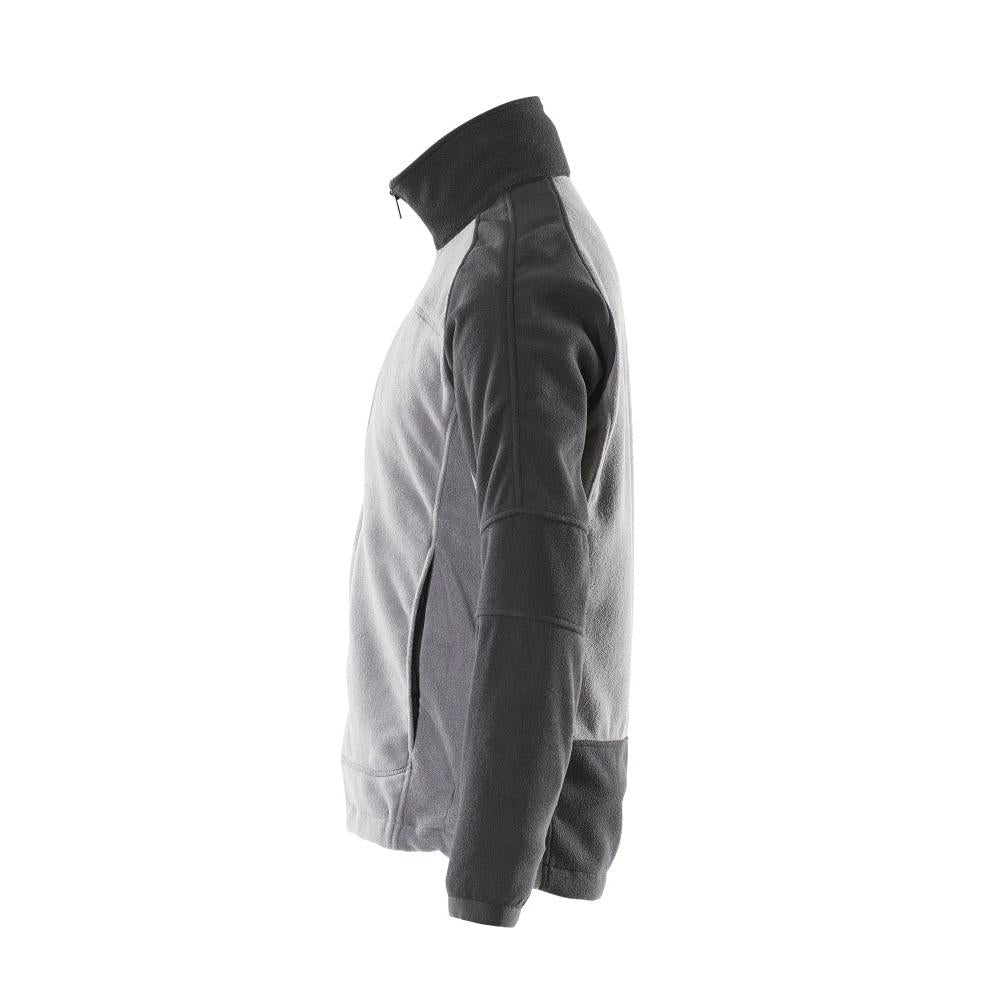MASCOT® Messina Fleecejacke