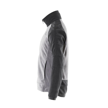 MASCOT® Messina Fleecejacke