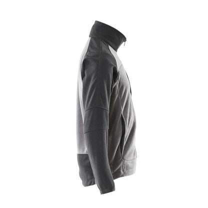 MASCOT® Messina Fleecejacke