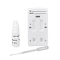 Pack Cleartest HAV IgG/IgM : 10 tests, accessoires inclus | Pack (10 tests)
