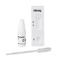 Cleartest HBsAg Pack : 10 tests, accessoires inclus | Pack (10 tests)