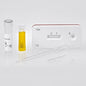 Pack Cleartest TSH : 10 cassettes de test | Pack (10 tests)