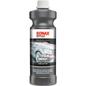 SONAX PROFILINE ActiFoam Energy