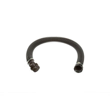 Tuyau d'air robuste 3M™ SC-BT-56-ASB pour respirateurs PF-602E