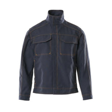 MASCOT® Visp Arbeitsjacke Multisafe
