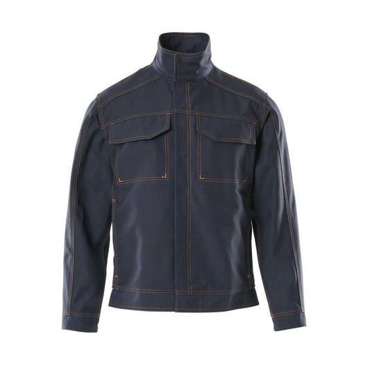 MASCOT® Visp Arbeitsjacke Multisafe