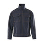 MASCOT® Visp Arbeitsjacke Multisafe