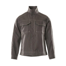 MASCOT® Visp Arbeitsjacke Multisafe