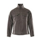 MASCOT® Visp Arbeitsjacke Multisafe