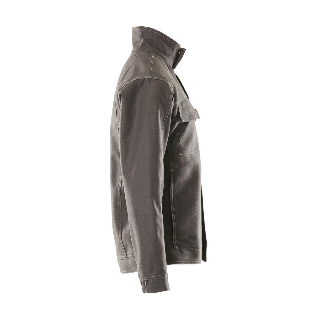 Veste de travail MASCOT® Visp Multisafe