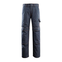 MASCOT® Bex Pantalon Multisafe