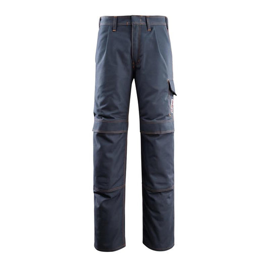 MASCOT® Bex Pantalon Multisafe