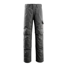 MASCOT® Bex Pantalon Multisafe