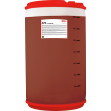 SONAX Cleanstar -EVOLUTION-
