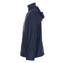 MASCOT® Waterford Regenjacke, marine