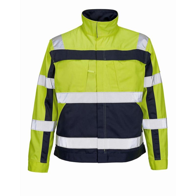 Veste de travail MASCOT® Cameta